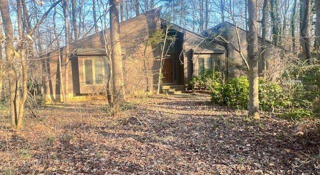 Photo of 1703 Dunleith Way, Greensboro, NC 27455