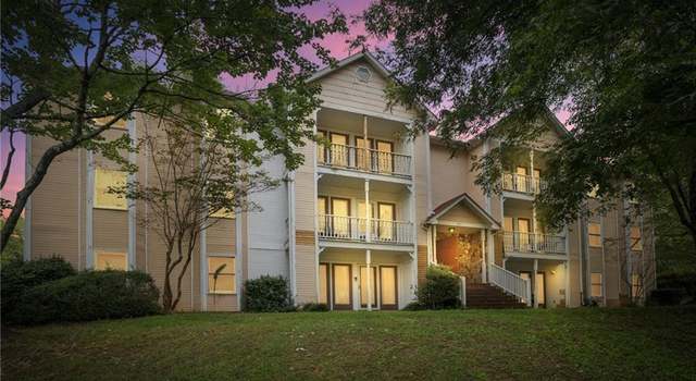 Photo of 3107 Darden Rd Unit D, Greensboro, NC 27407