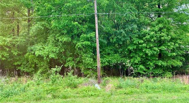 Photo of 2872 Mount Hope Church Rd, Julian, NC 27283