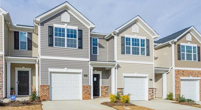 Photo of 1810 Brim Dr, Haw River, NC 27258