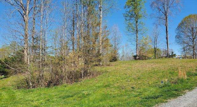 Photo of 0 Rising Sun Way, Franklinville, NC 27248