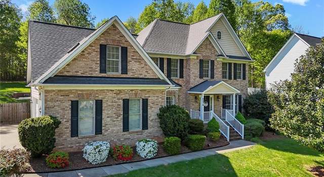 Photo of 6976 Brandi Wood Cir, Summerfield, NC 27358