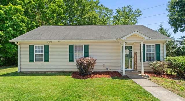 Photo of 3995 Dalton St, Winston-salem, NC 27105