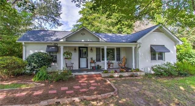 2020 Kivett Dr, Greensboro, NC 27406 | Redfin