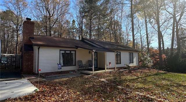 Photo of 765 Sagebrush Trl, Winston Salem, NC 27101
