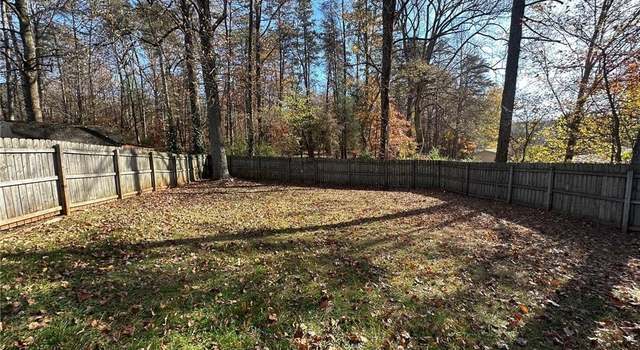 Photo of 765 Sagebrush Trl, Winston Salem, NC 27101