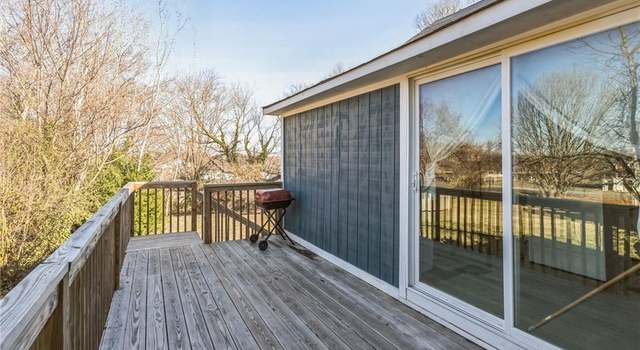 Photo of 1415 E 4th St, Winston-salem, NC 27101