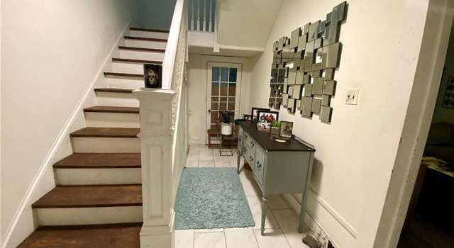 Photo of 1415 E 4th St, Winston-salem, NC 27101