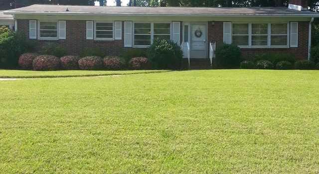 Photo of 5612 Germanton, Winston Salem, NC 27105