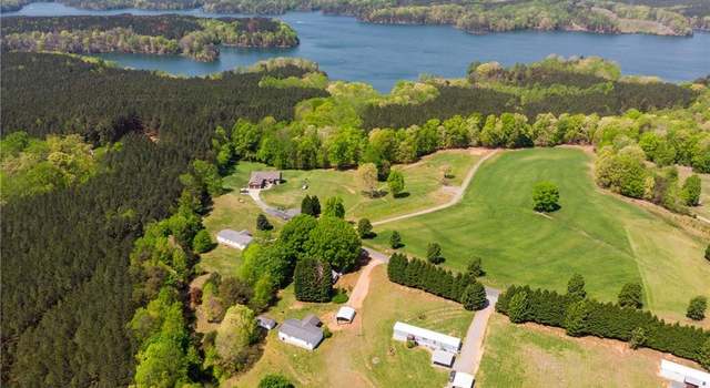 Photo of 215 Plummer Rd, Stokesdale, NC 27357