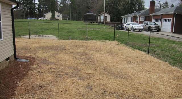 Photo of 600 Kildee Dr, Lexington, NC 27292