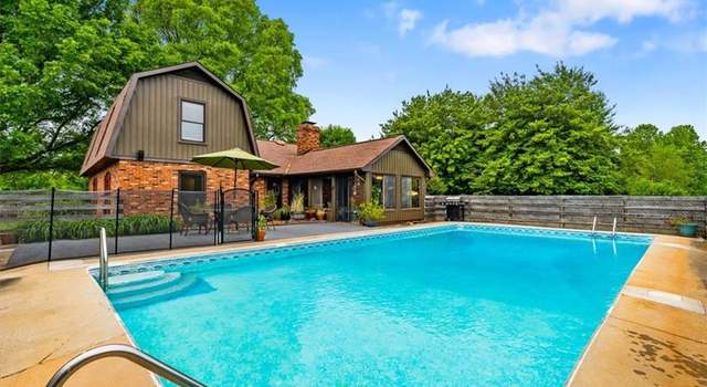 Photo of 9020 Deer Hill Rd, Belews Creek, NC 27009