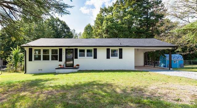 Photo of 132 Renola Dr, Archdale, NC 27263