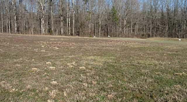 Photo of 139 Greybeard Ct, High Point, NC 27265