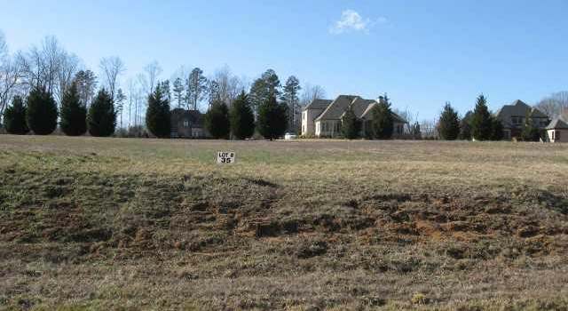 Photo of 139 Greybeard Ct, High Point, NC 27265