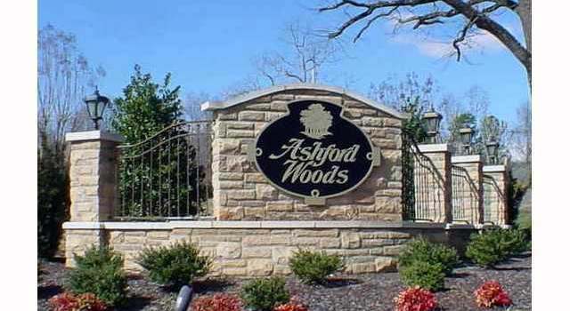 Photo of 139 Greybeard Ct, High Point, NC 27265