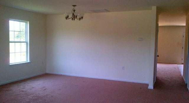 Photo of 1627 Haddington Point Dr, Kernersville, NC 27284
