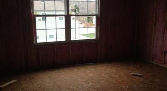 Photo of 1627 Haddington Point Dr, Kernersville, NC 27284