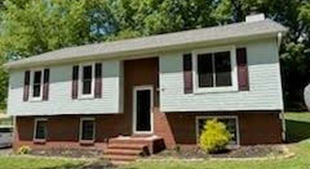 Photo of 3569 Merry Ridge Rd, Tobaccoville, NC 27050