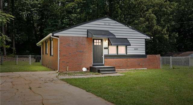 Photo of 3005 Carr Ct, Winston-salem, NC 27105