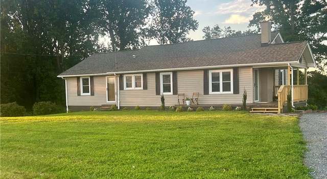 Photo of 1783 Prison Camp Rd, Dobson, NC 27017