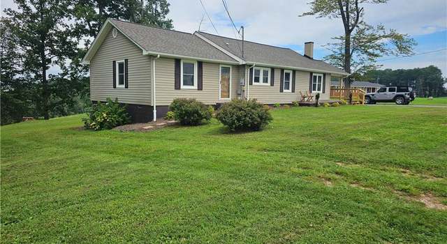 Photo of 1783 Prison Camp Rd, Dobson, NC 27017