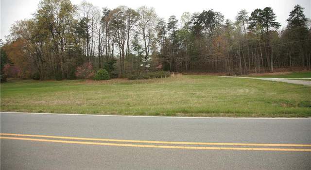 Photo of 510 Bunker Hill Rd S, Colfax, NC 27235