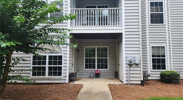 Photo of 3638 Morris Farm Dr Unit 1C, Greensboro, NC 27409