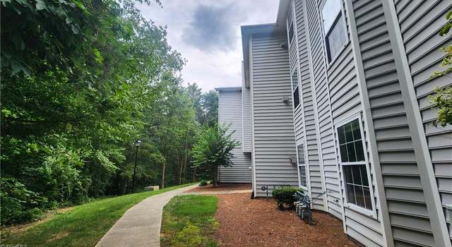 Photo of 3638 Morris Farm Dr Unit 1C, Greensboro, NC 27409