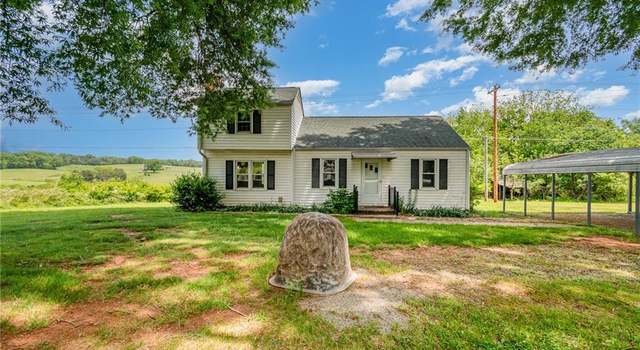 Photo of 8544 Nc Highway 704, Madison, NC 27025