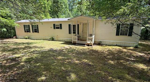 Photo of 155 Roach Rd, Reidsville, NC 27320