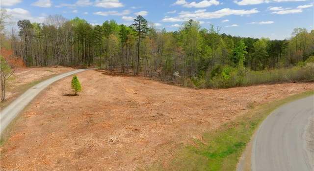 Photo of 000 Jimmie Bullins Rd, Walnut Cove, NC 27052