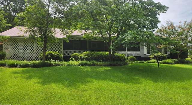 Photo of 842 Tom Livengood Rd, Winston-salem, NC 27107
