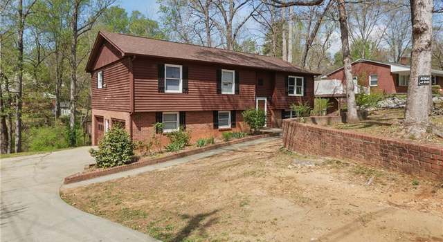 Photo of 3818 Casa Vista Ln, Winston-salem, NC 27107