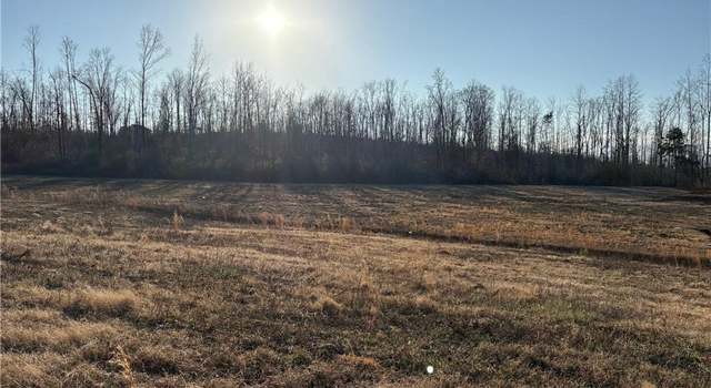 Photo of Tract 4 Gallimore Dairy Rd, Denton, NC 27239