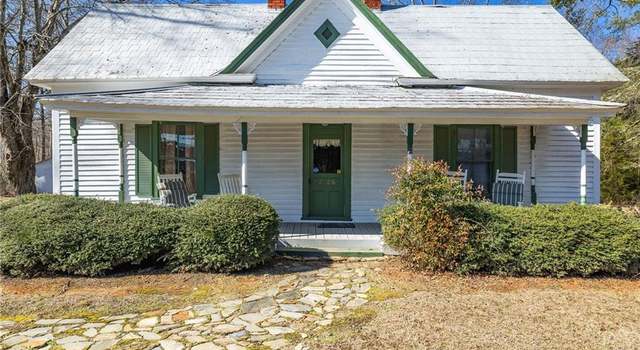Photo of 7026 Summerfield Rd, Summerfield, NC 27358