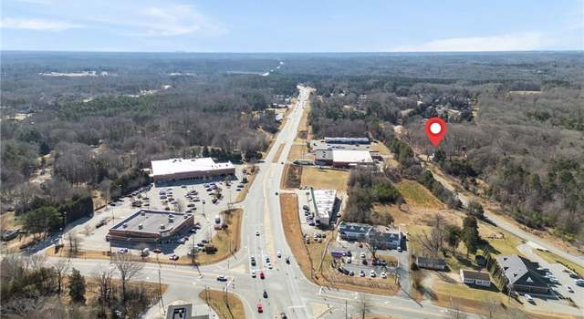 Photo of 7026 Summerfield Rd, Summerfield, NC 27358