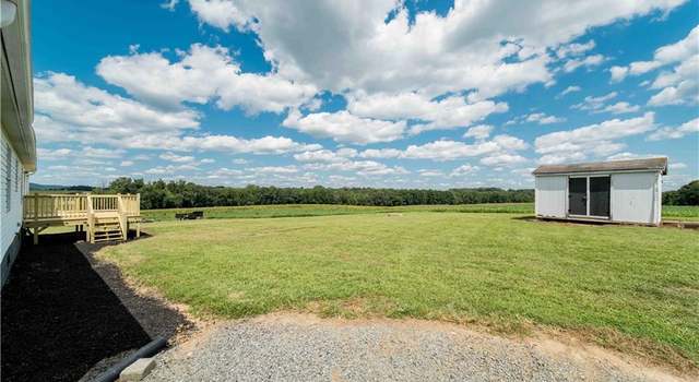 Photo of 1504 Varnie Rd, Yadkinville, NC 27055