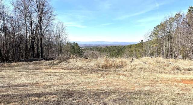 Photo of XX Simpson Mill Rd, Mount Airy, NC 27030