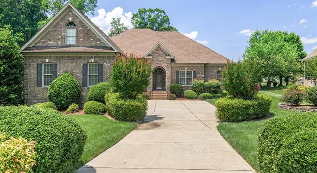 Photo of 705 W Golf House Rd, Whitsett, NC 27377