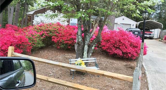 Photo of 200 Trail Two, Burlington, NC 27215