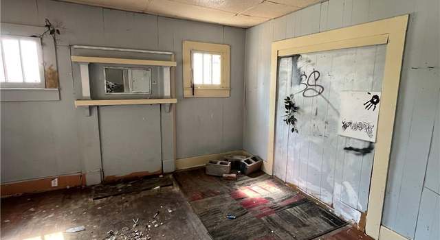 Photo of 705 Commerce Ave, High Point, NC 27260
