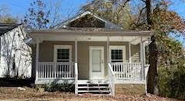 Photo of 2317 Floyd St, Greensboro, NC 27406
