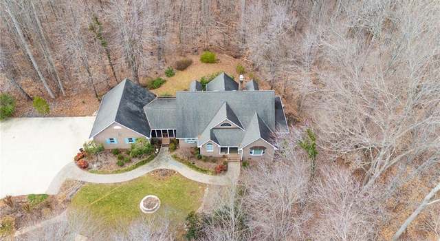 Photo of 1265 Tellowee Rd, Eden, NC 27288