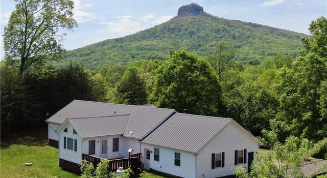 Property at 1135 Hunts Grove Ln, Pinnacle, NC 27043, 3 beds, 2.5 baths