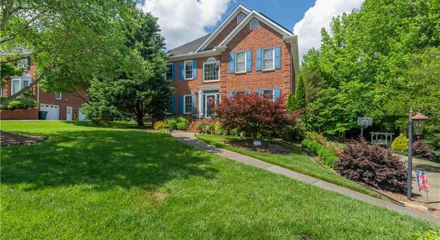 Photo of 8116 Glengarriff Rd, Clemmons, NC 27012