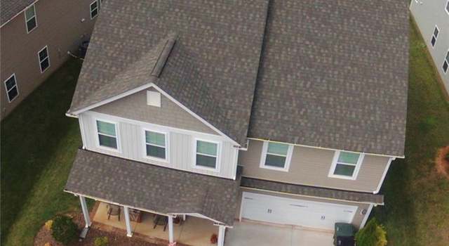 Photo of 5 Harvest Oak Ct, Greensboro, NC 27406