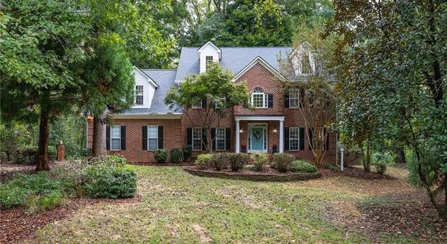 Photo of 6702 Buckley Dr, Summerfield, NC 27358