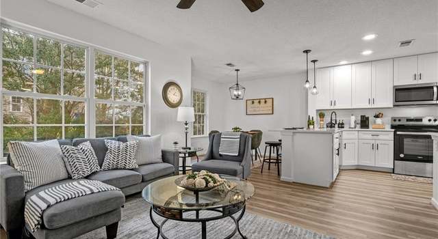 Photo of 3260 Manchester Ave, Winston-salem, NC 27103