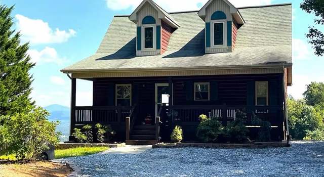 Photo of 1315 Ridge Run Rd, Boomer, NC 28606